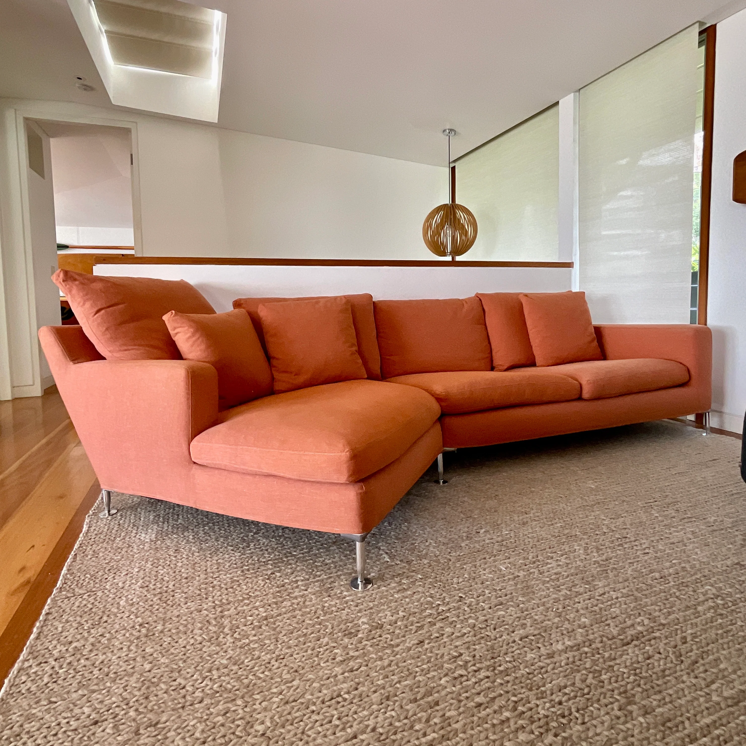 Just Reduced | Designer Furniture on Sale
