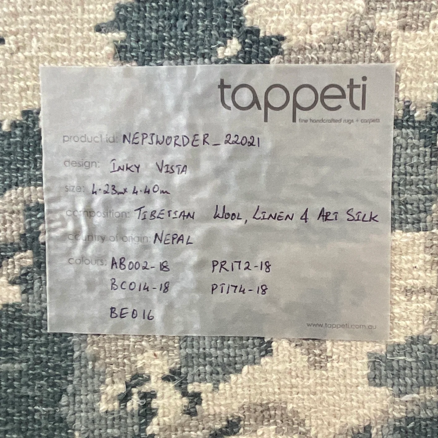 Product image 3