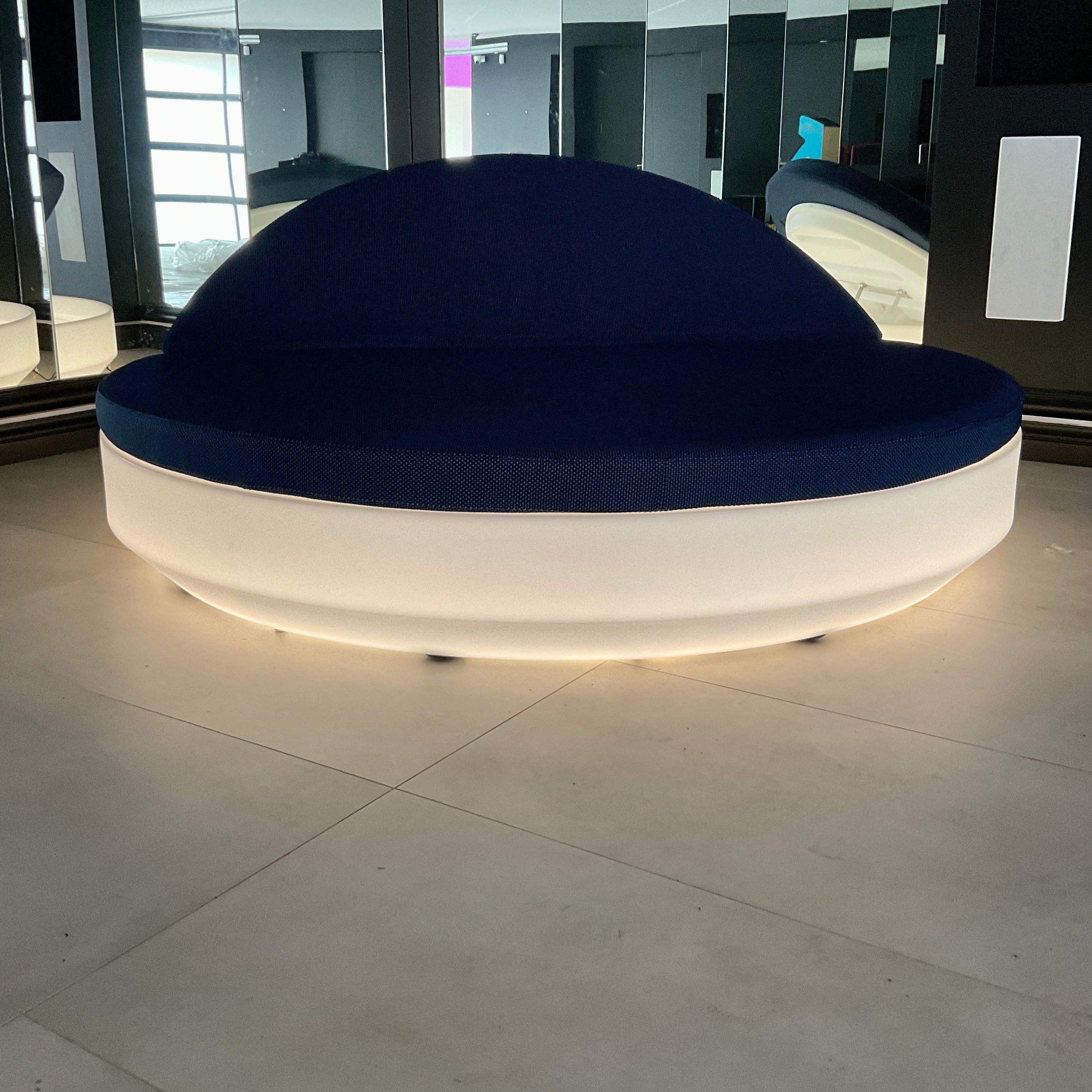 Just In | Pre-Owned Designer Furniture Australia